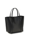 perry handbag