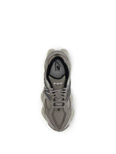 ALAIA 4.5 9060 sneakers