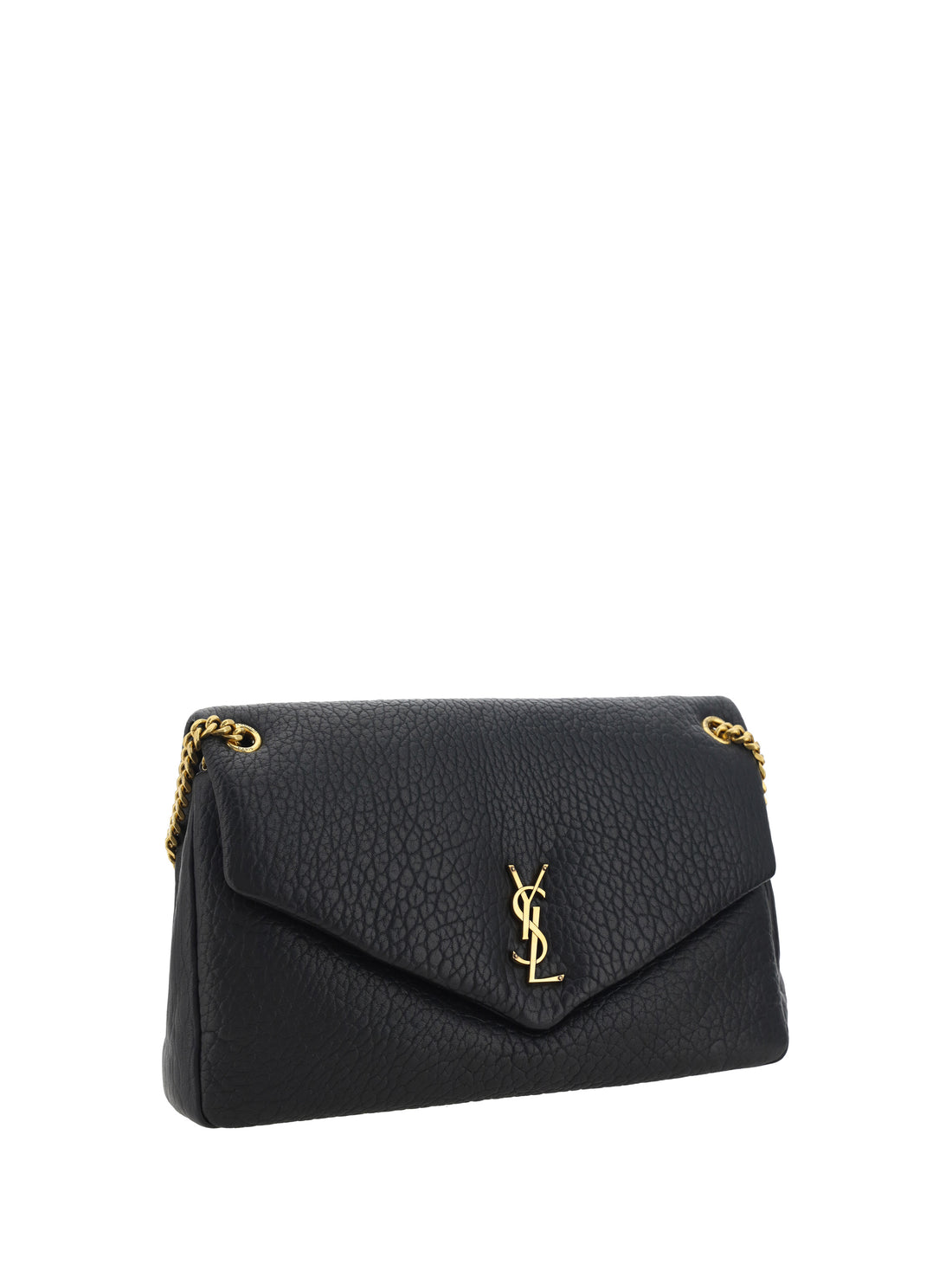 calypso shoulder bag