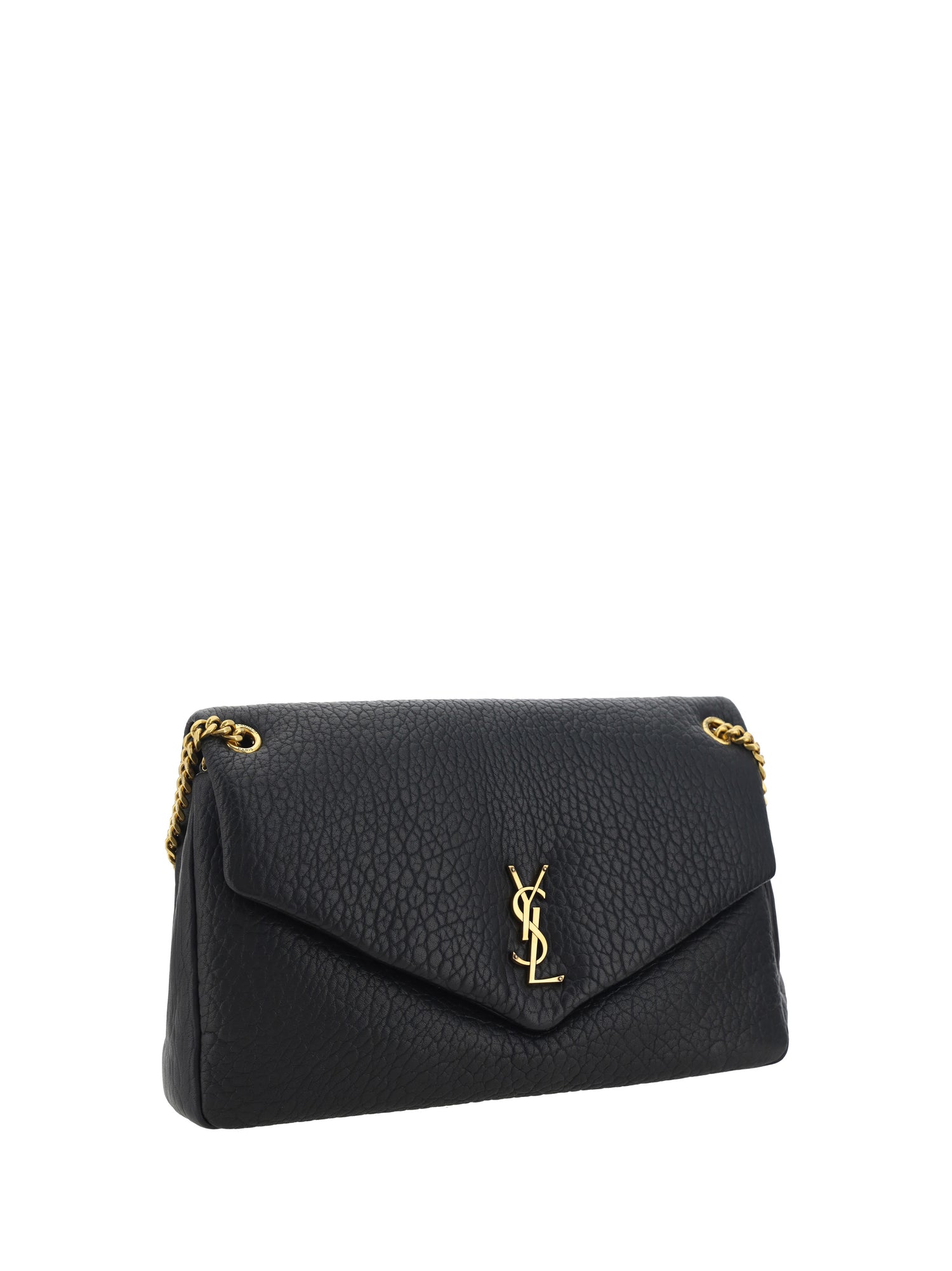 calypso shoulder bag