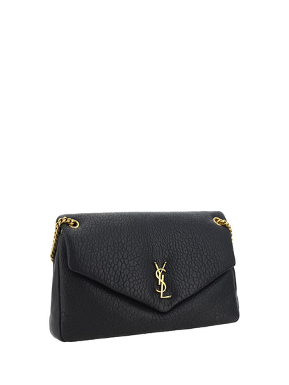 calypso shoulder bag