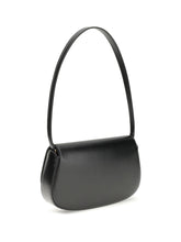 SAINT LAURENT OS voltaire mini shoulder bag