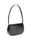 voltaire mini shoulder bag