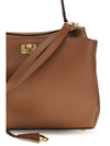 rodeo shoulder bag
