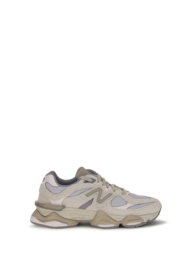 9060 sneakers