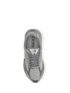 2010 sneakers