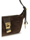 paddington shoulder bag