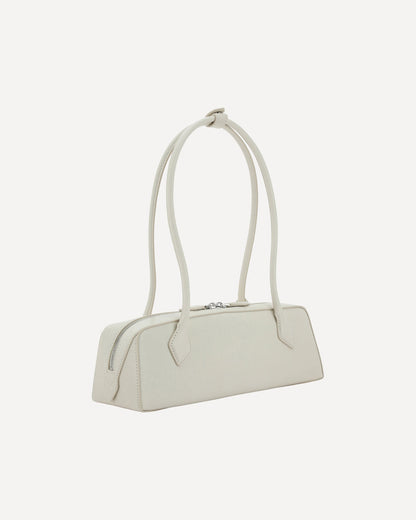 le teckel shoulder bag