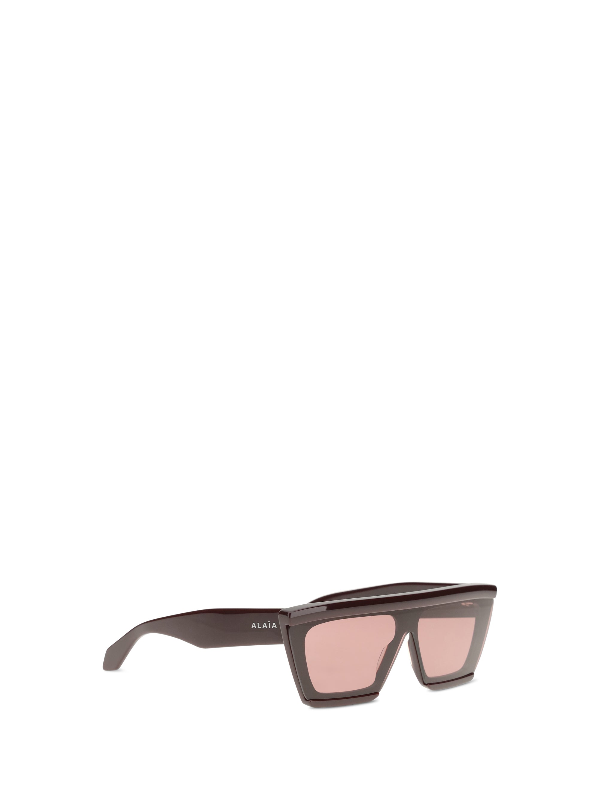 mask sunglasses