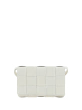 Bottega Veneta Cassette Shoulder Bag