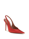 anok slingback pumps