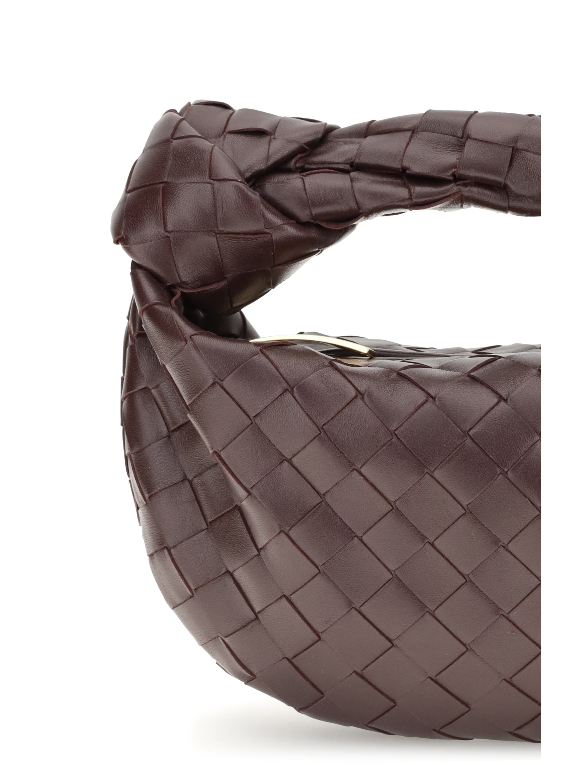 jodie mini handbag