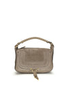 small marcie shoulder bag