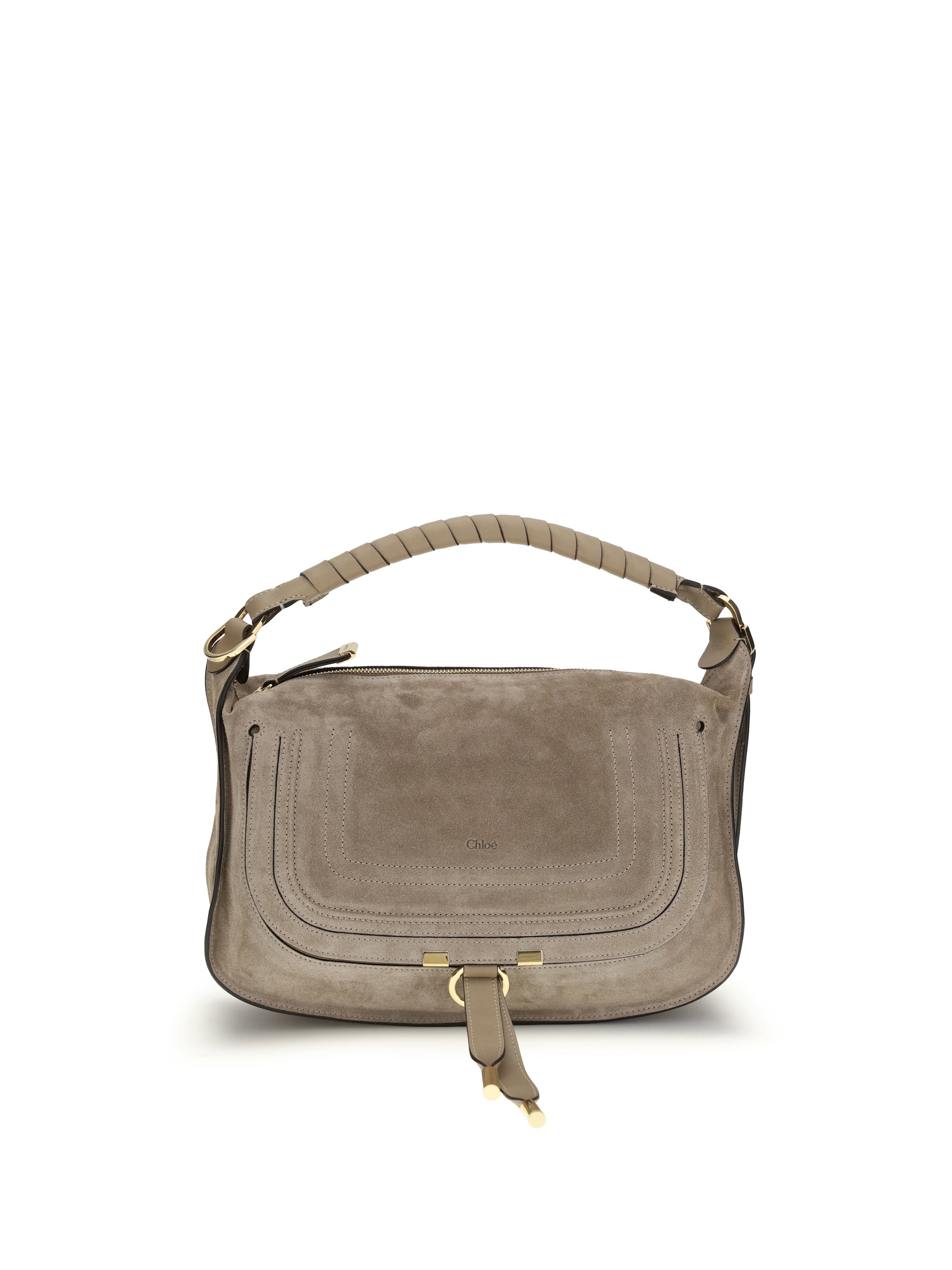 small marcie shoulder bag