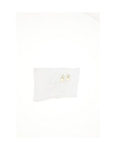 DIOR OS dior tribales earrings