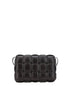 Bottega Veneta Padded Cassette Shoulder Bag