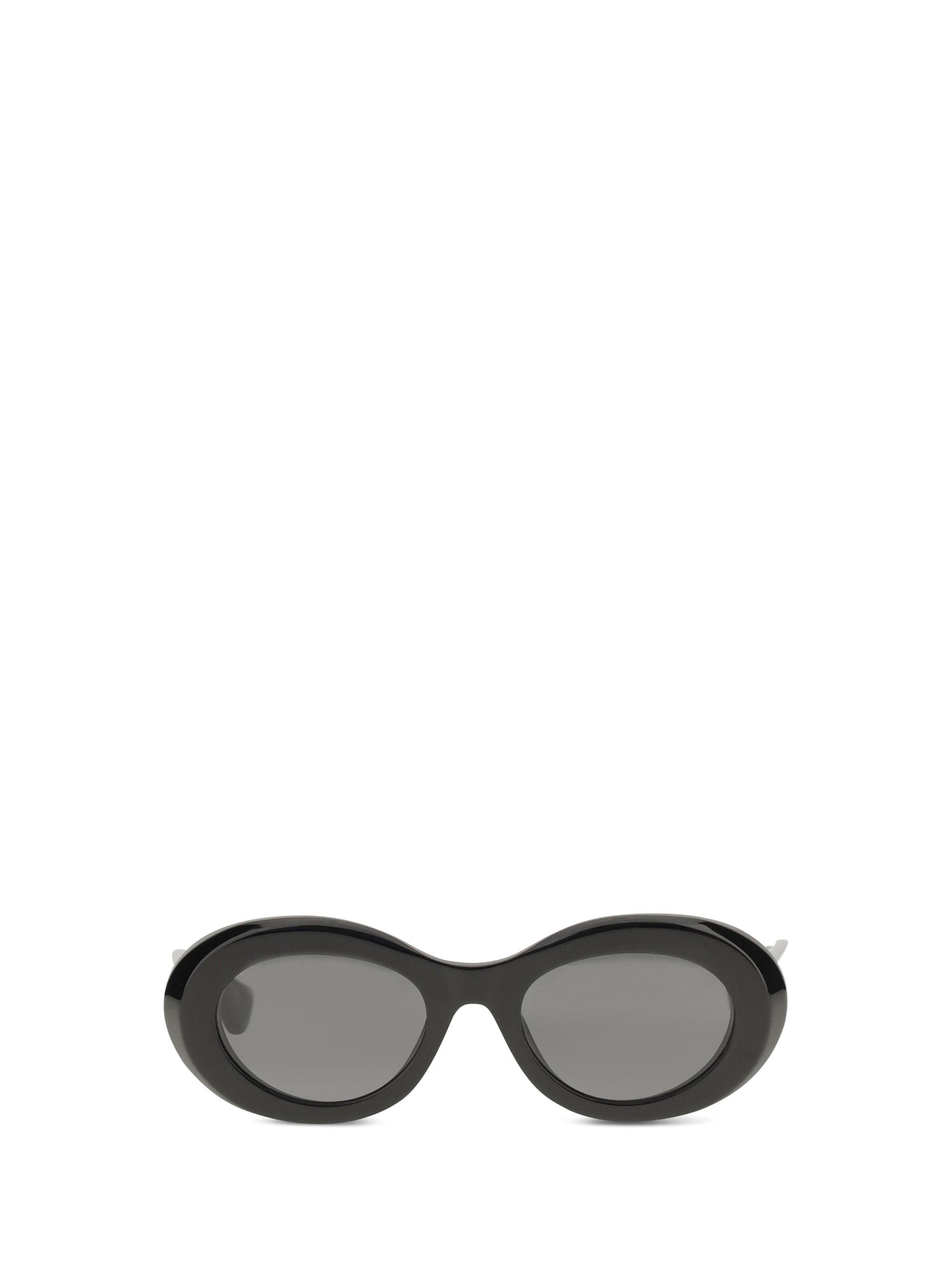 vg0057s oval sunglasses
