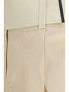 ferito pants