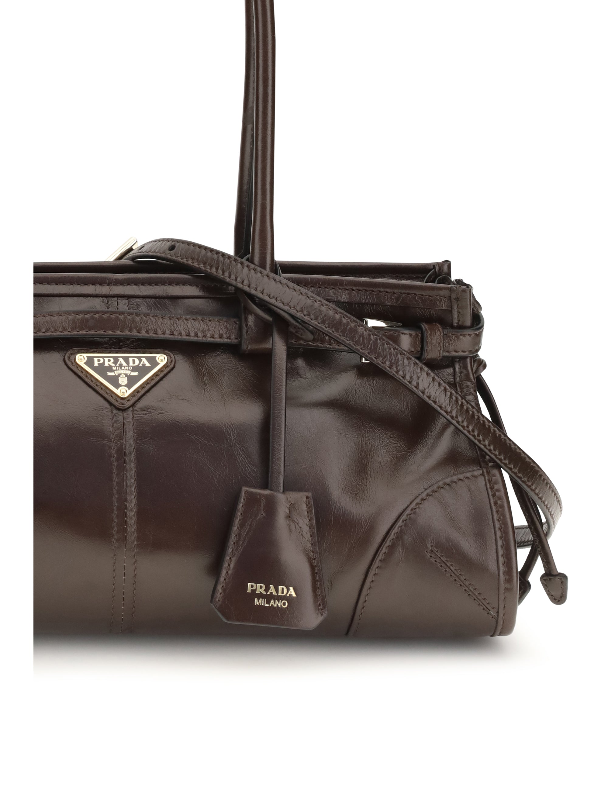 medium bonnie shoulder bag