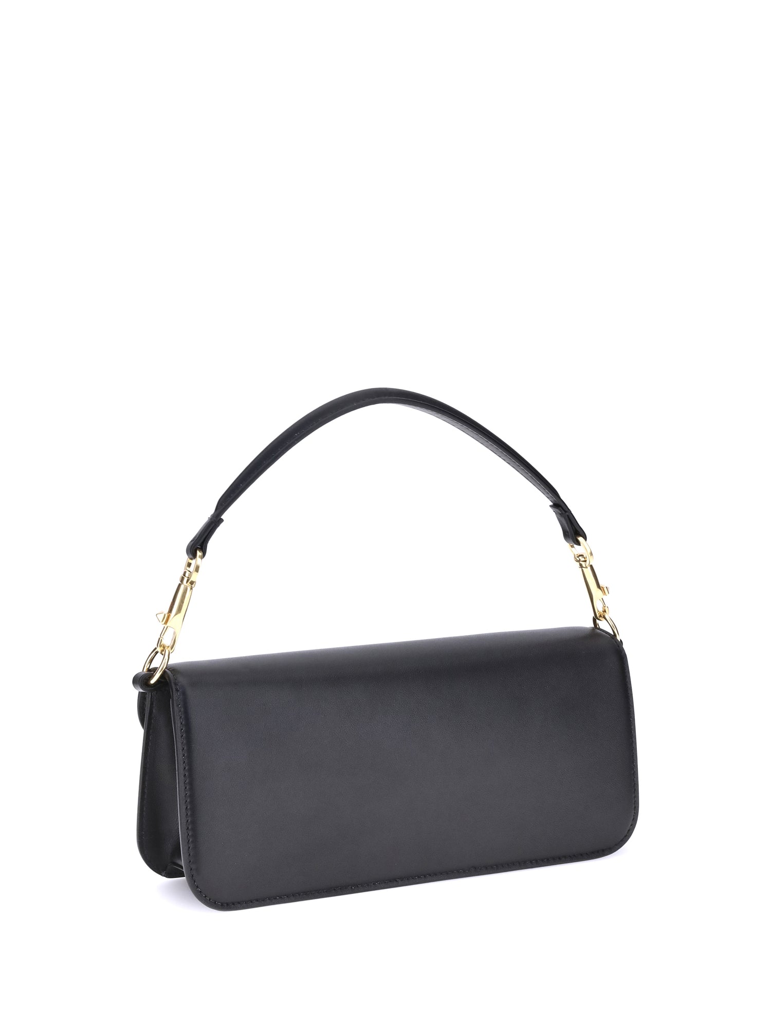 locã² shoulder bag