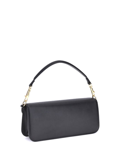 locã² shoulder bag
