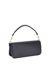 locò shoulder bag