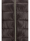 giada down jacket