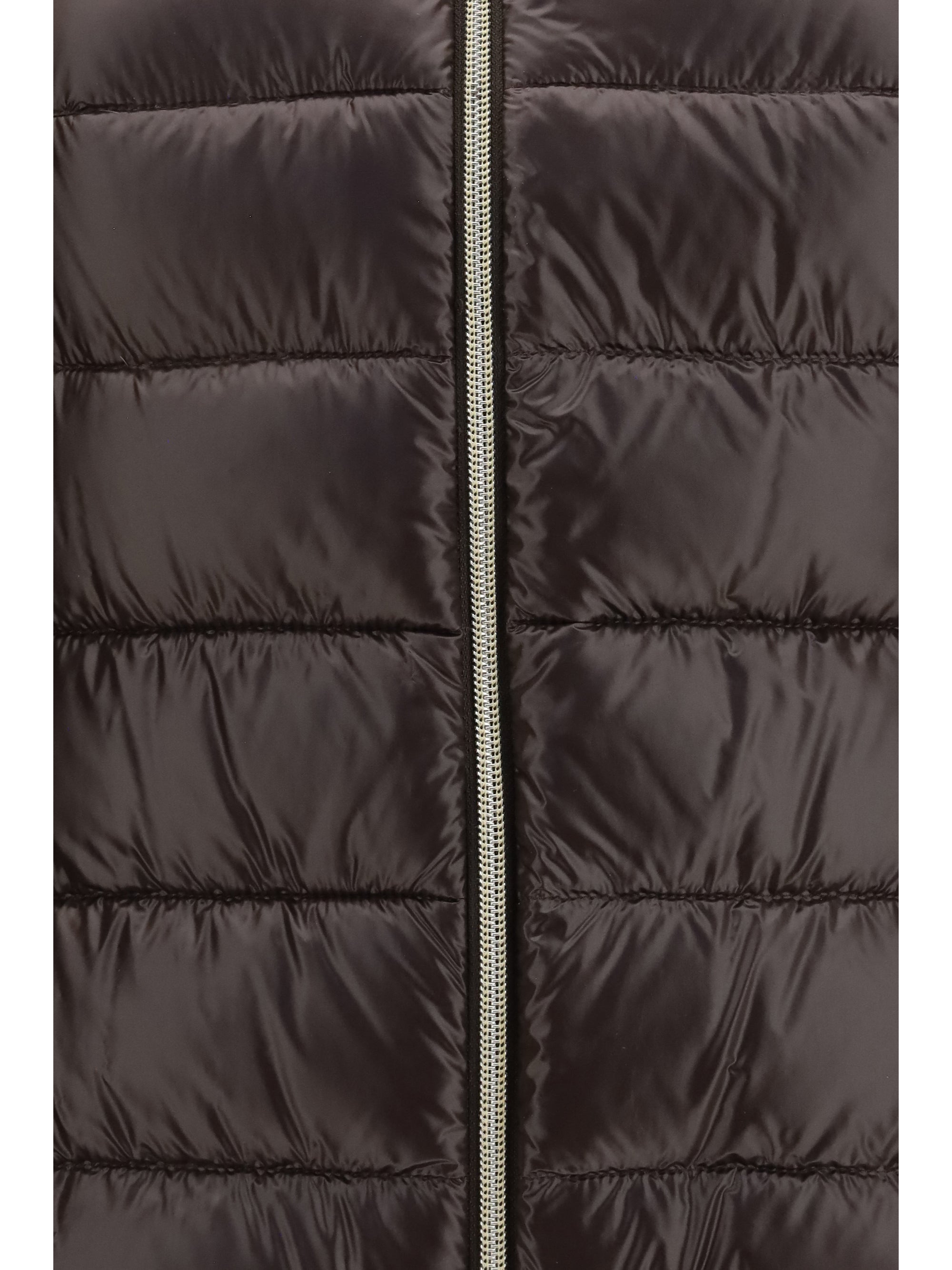 giada down jacket
