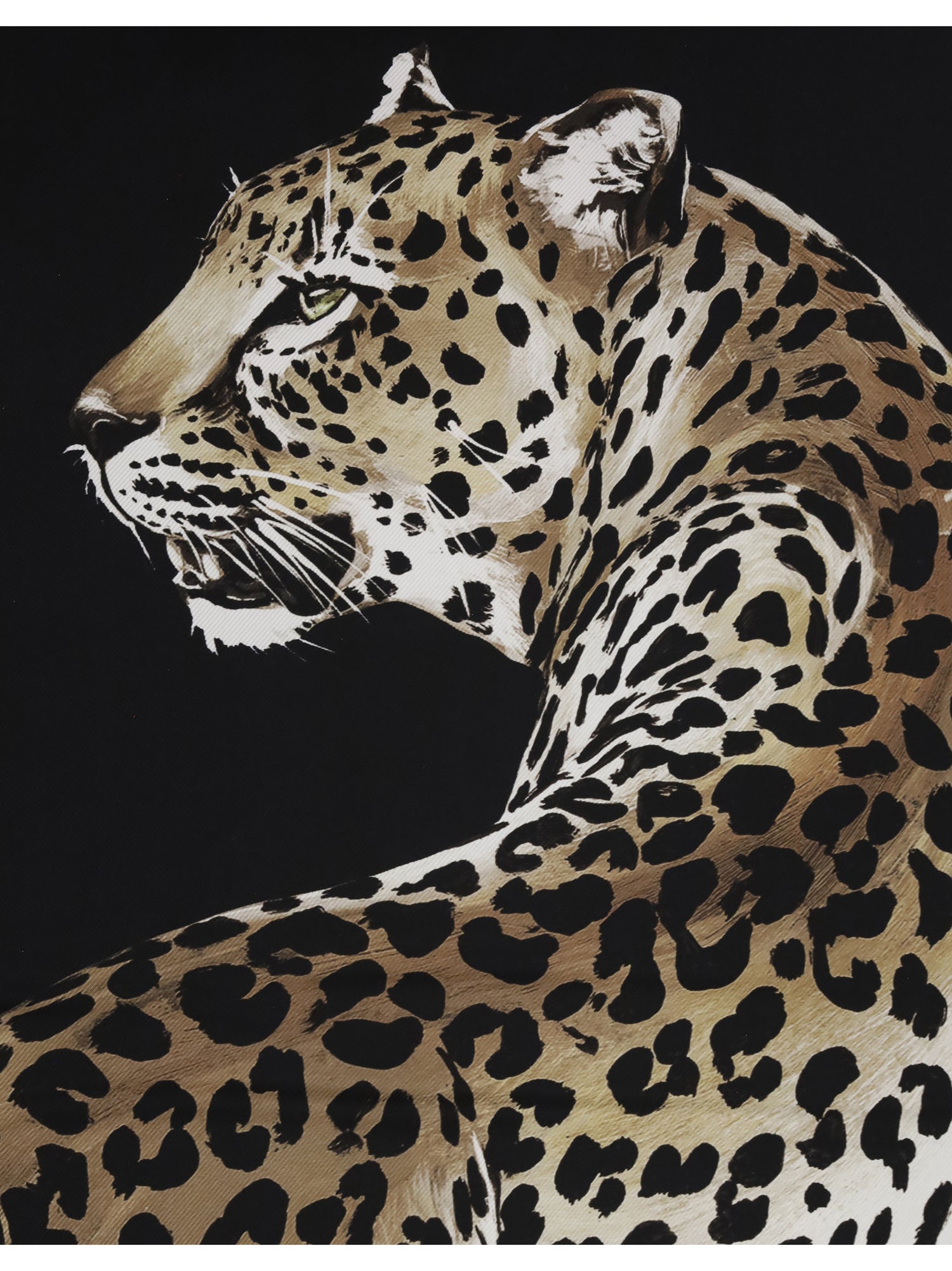 DOLCE &amp; GABBANA OS silk quilted blanket