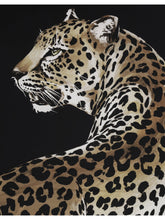 DOLCE & GABBANA OS silk quilted blanket