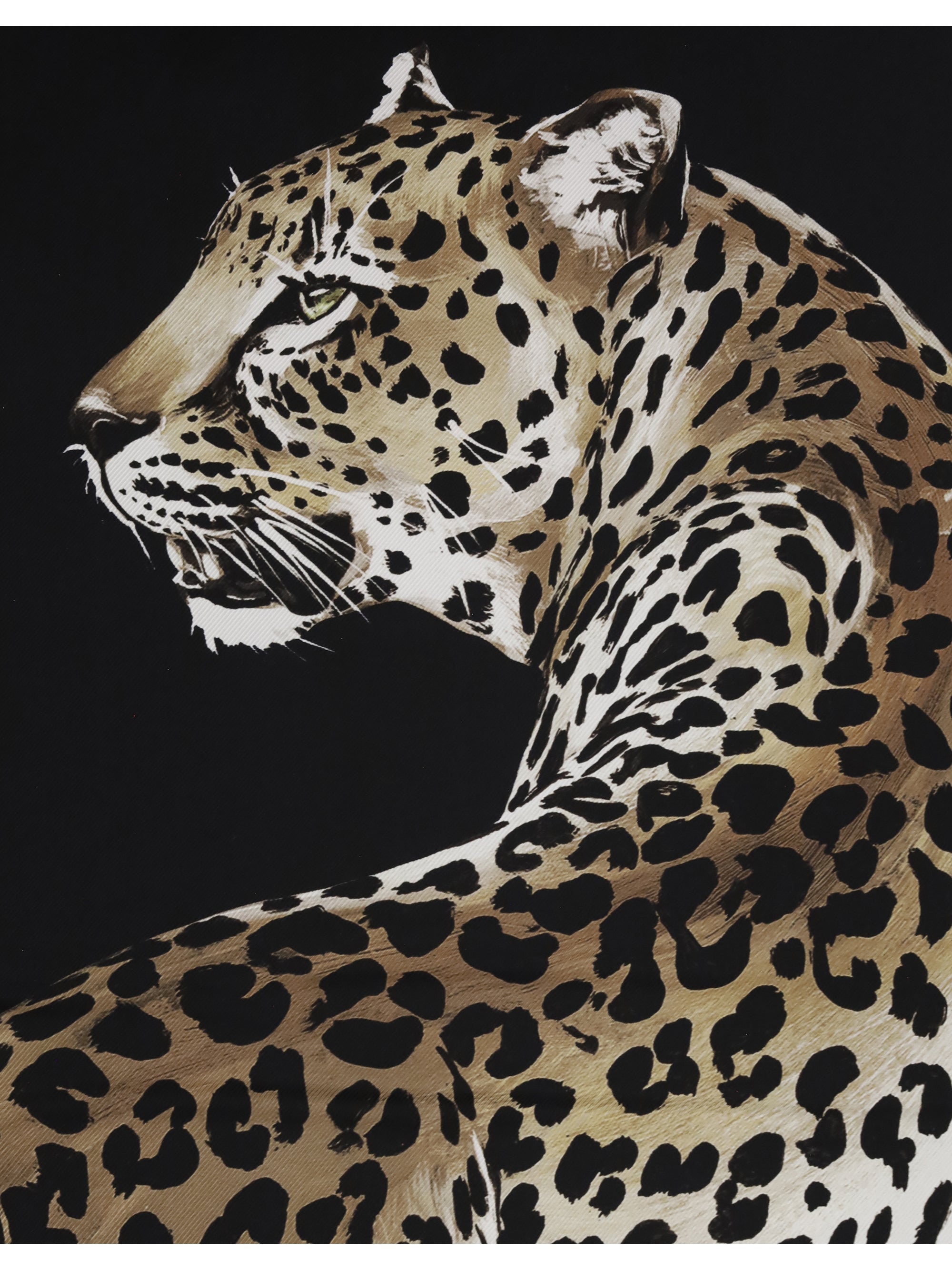 DOLCE &amp; GABBANA OS silk quilted blanket