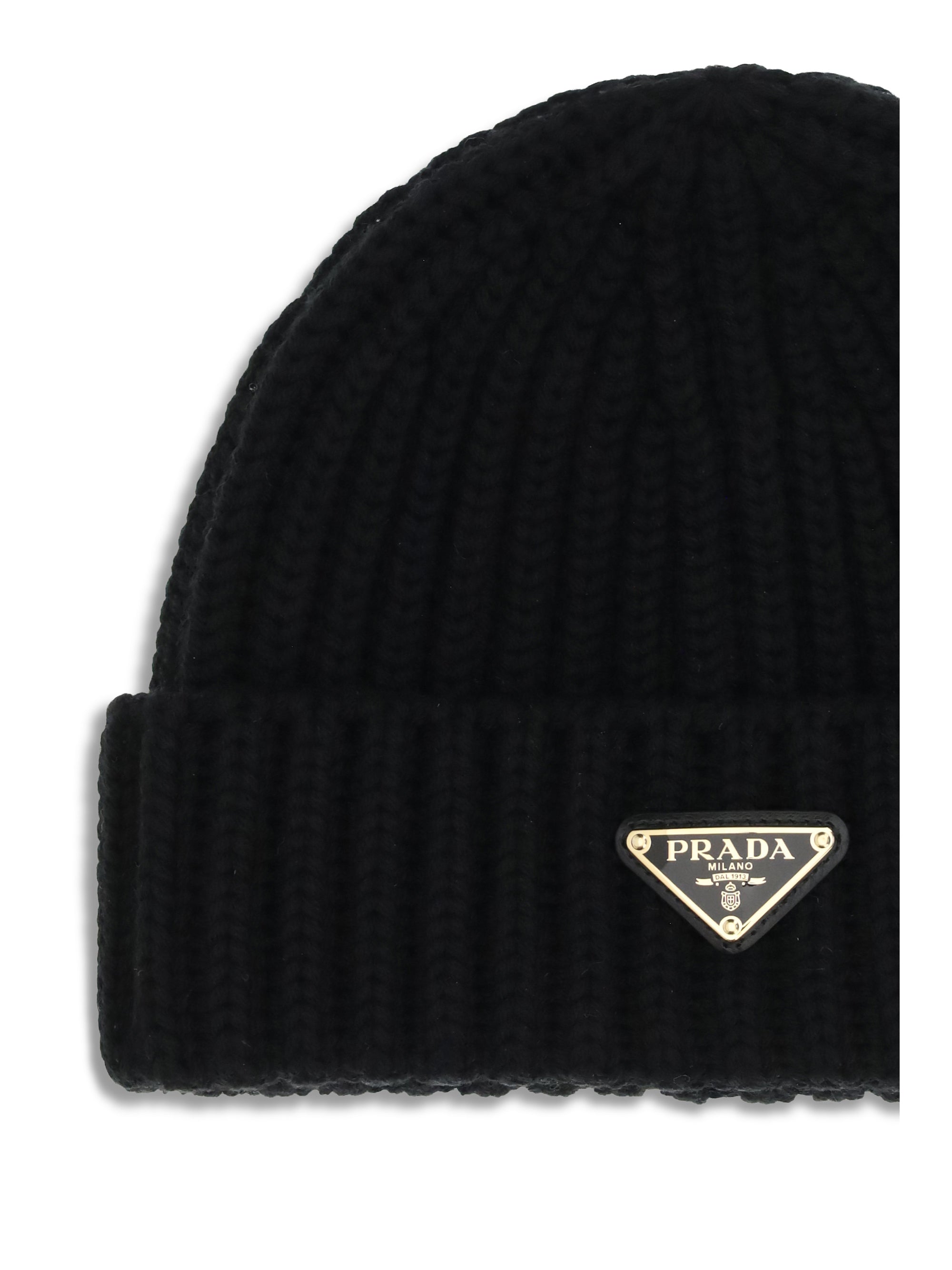 virgin wool beanie hat