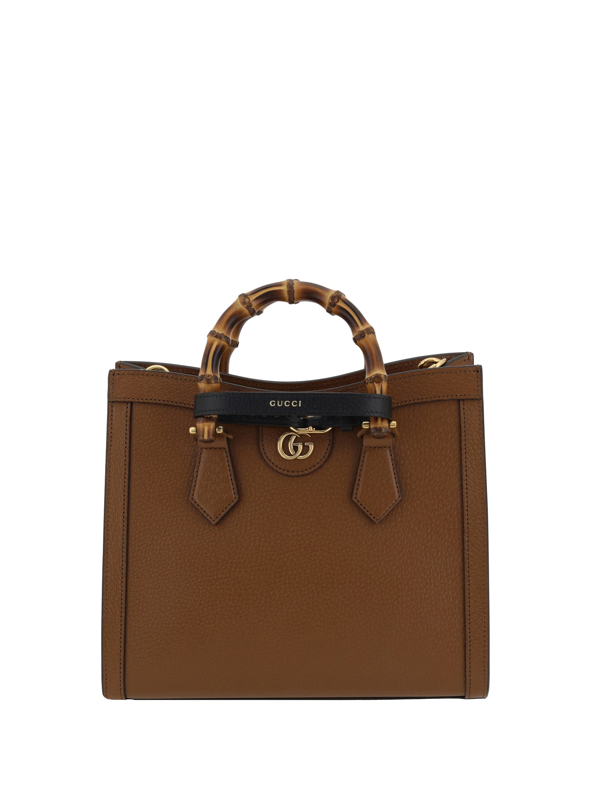 diana handbag