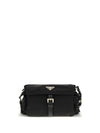 explore bag in re-nylon