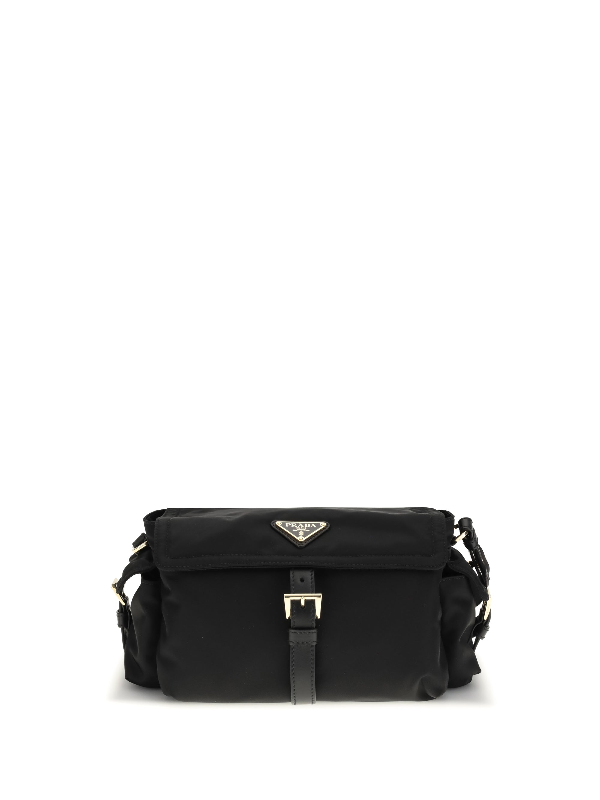 explore bag in re-nylon