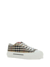 tnr jack low sneakers