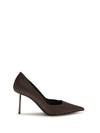 amelia pumps