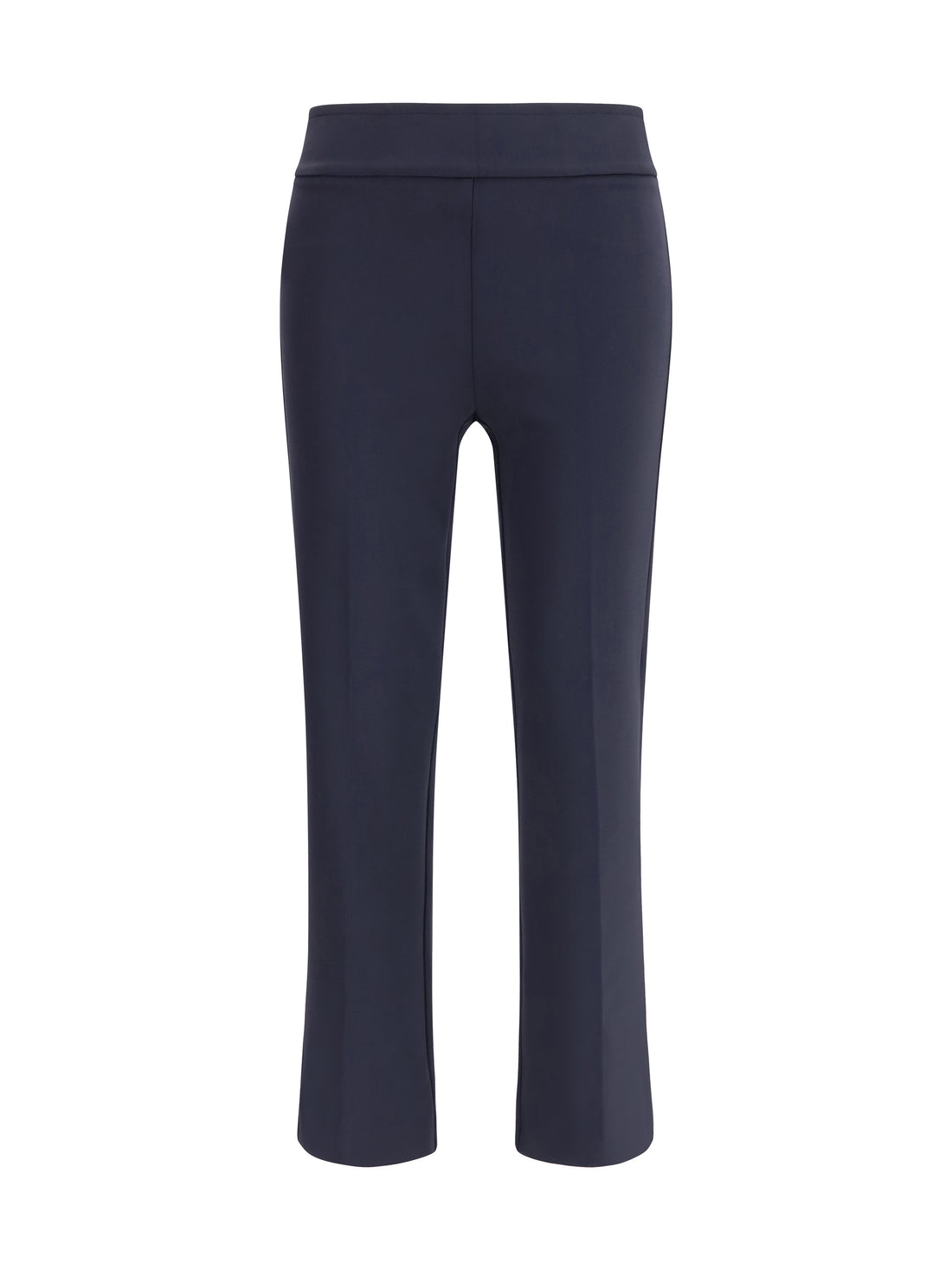 AVENUE MONTAIGNE 4 leo freedom pants