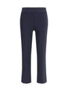 leo freedom pants