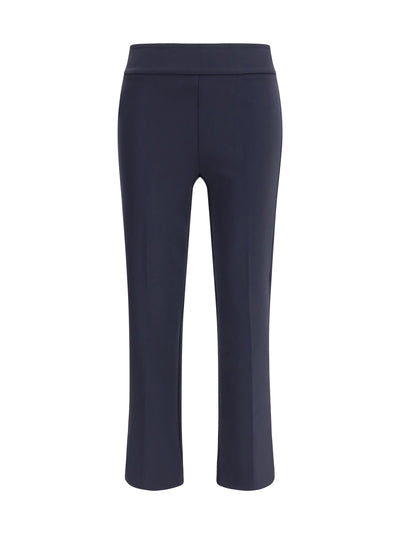 leo freedom pants