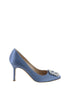 Manolo Blahnik Hangisi Pumps