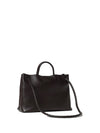 andiamo shoulder bag