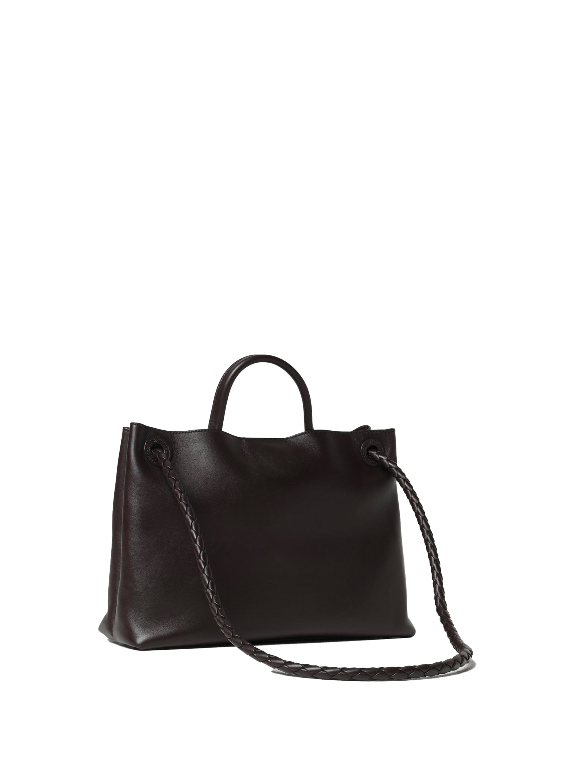 andiamo shoulder bag