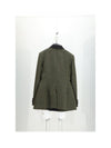 blazer look 28