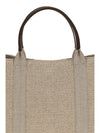 georgia tote bag