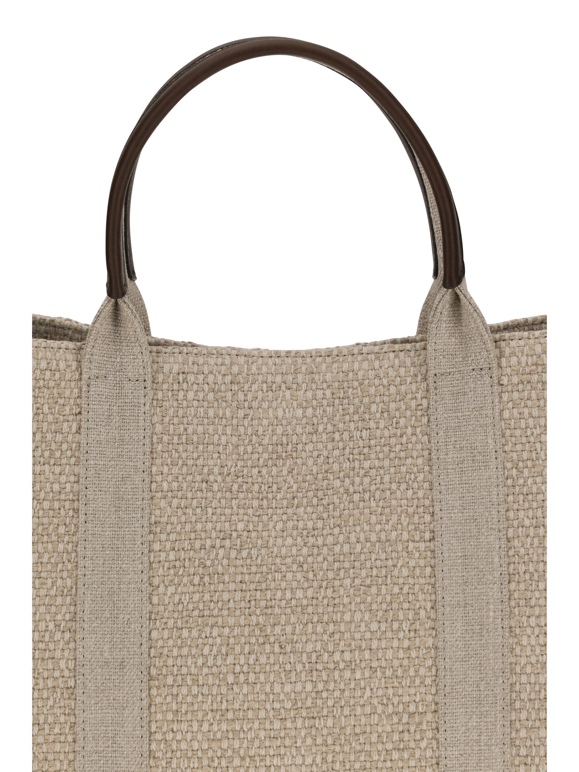 georgia tote bag