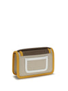 alpha shoulder bag