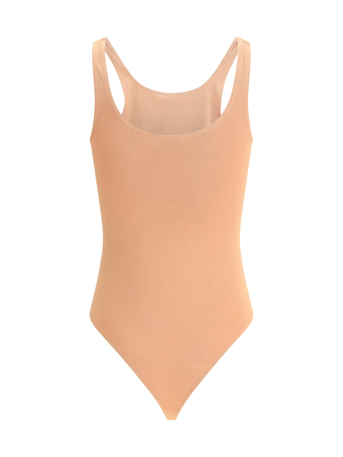 WOLFORD L jamaika body