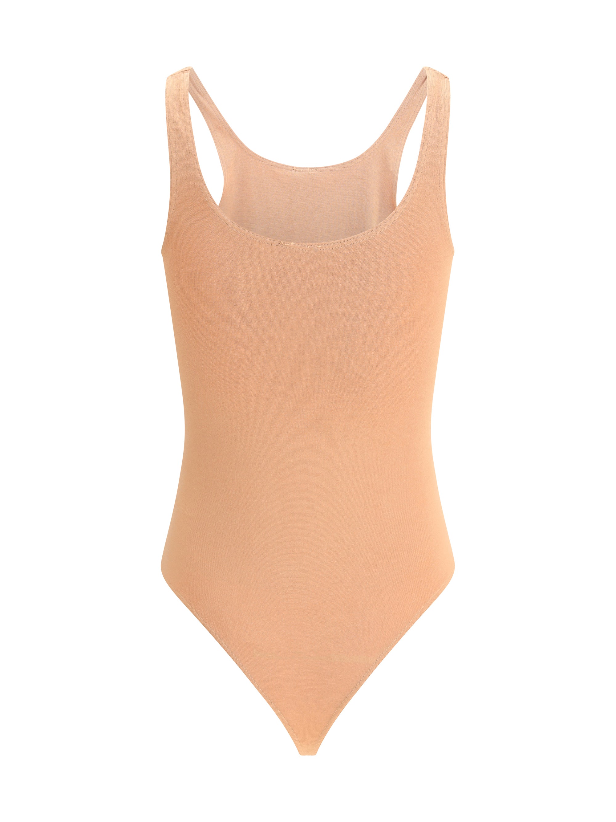 WOLFORD L jamaika body 