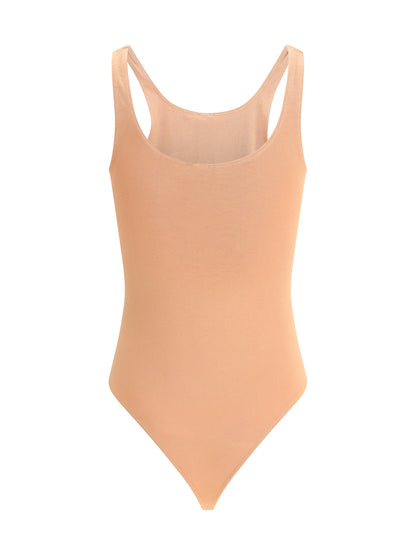 WOLFORD L jamaika body 